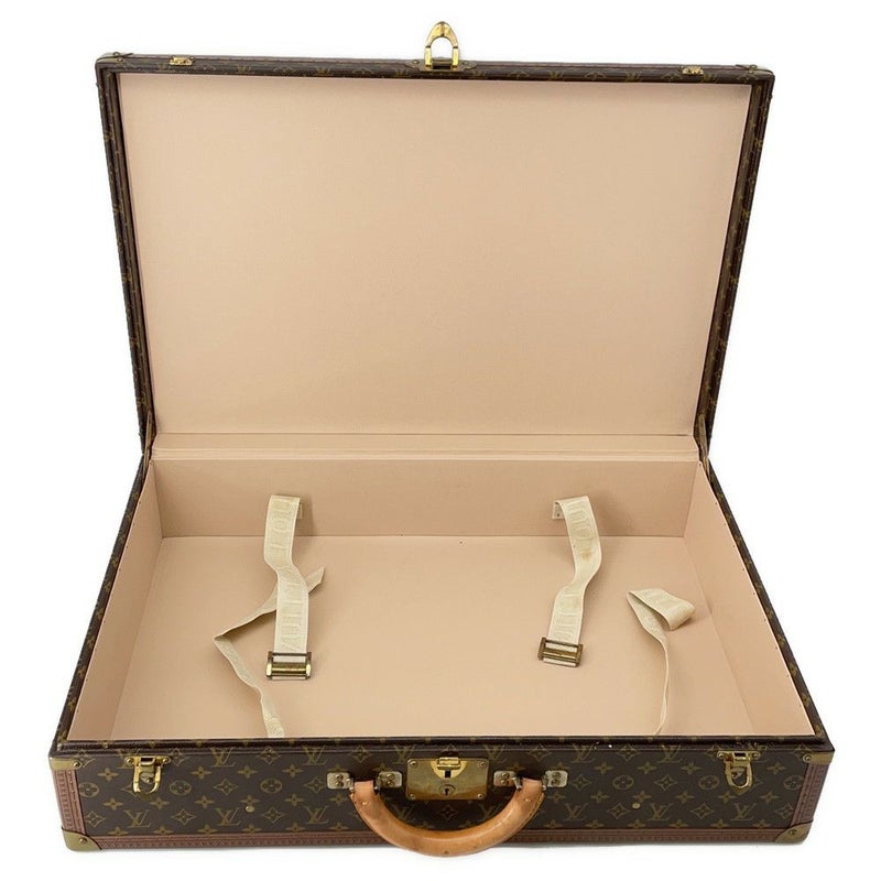 ルイヴィトン トランク モノグラム ビステン70 M21324 LOUIS VUITTON 旅行 トラベル