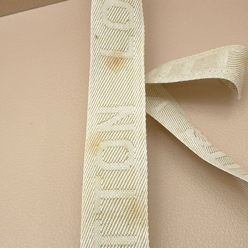 ルイヴィトン トランク モノグラム ビステン70 M21324 LOUIS VUITTON 旅行 トラベル