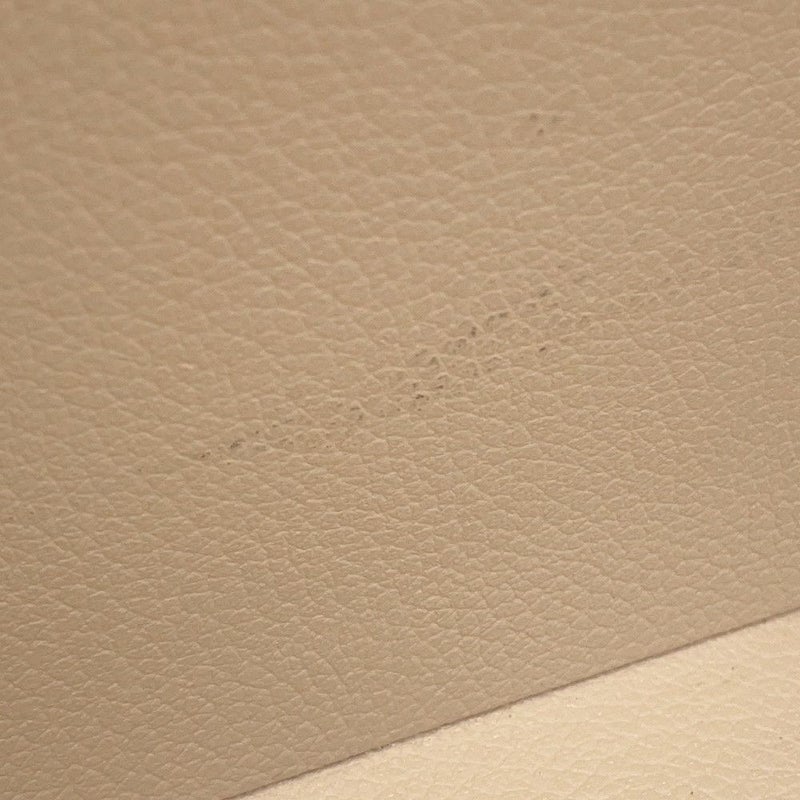 ルイヴィトン トランク モノグラム ビステン70 M21324 LOUIS VUITTON 旅行 トラベル