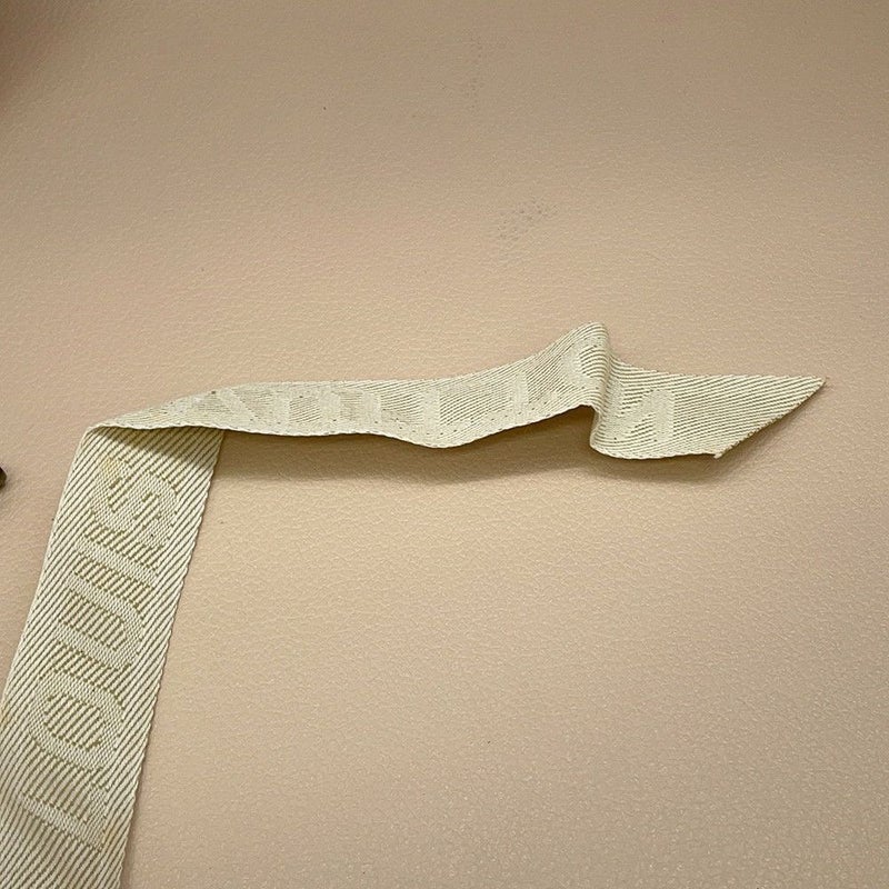 ルイヴィトン トランク モノグラム ビステン70 M21324 LOUIS VUITTON 旅行 トラベル