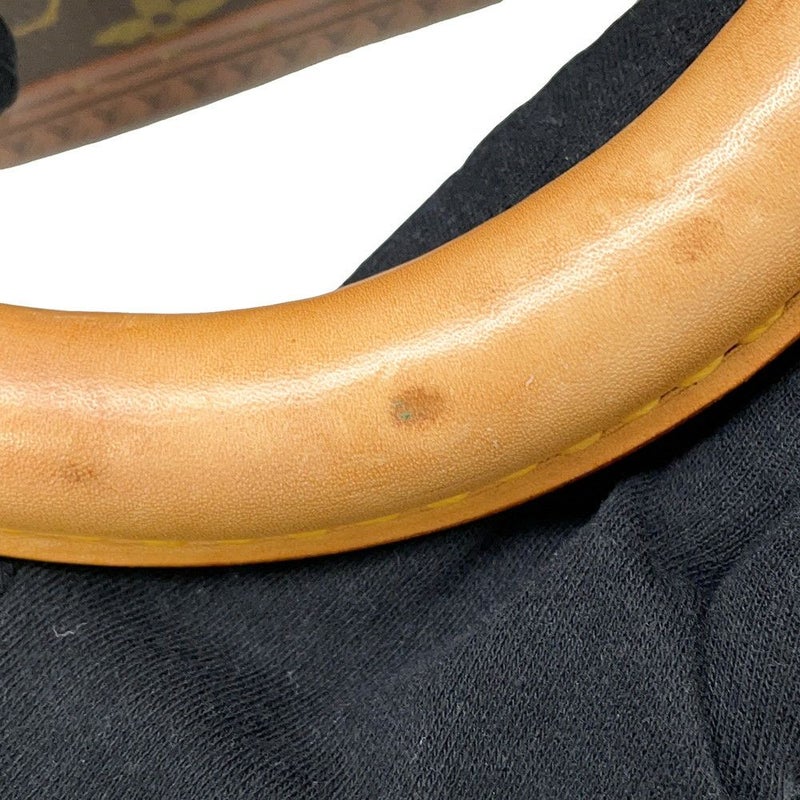 ルイヴィトン トランク モノグラム ビステン70 M21324 LOUIS VUITTON 旅行 トラベル