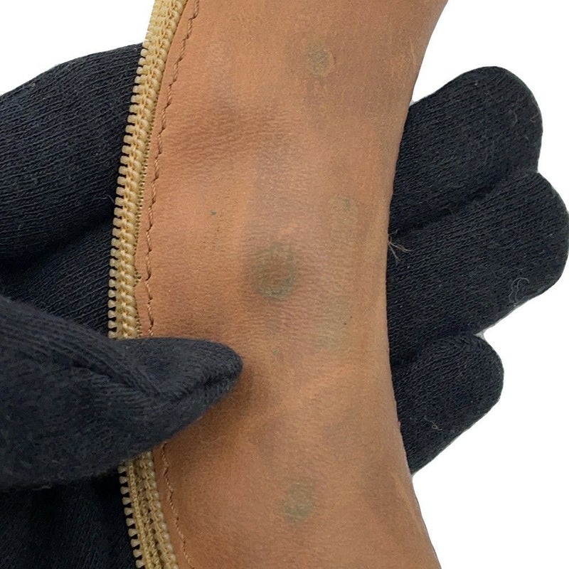 ルイヴィトン トランク モノグラム ビステン70 M21324 LOUIS VUITTON 旅行 トラベル