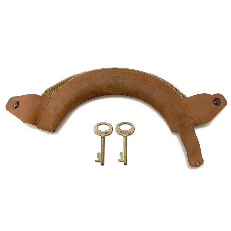 ルイヴィトン トランク モノグラム ビステン70 M21324 LOUIS VUITTON 旅行 トラベル