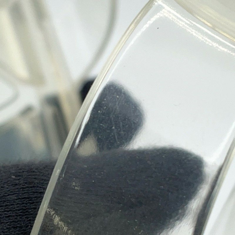 グッチ サンダル ダブルG フィッシャーマンサンダル レディースサイズ40 676970 GUCCI 靴