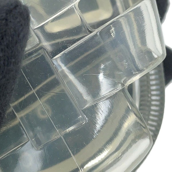 グッチ サンダル ダブルG フィッシャーマンサンダル レディースサイズ40 676970 GUCCI 靴