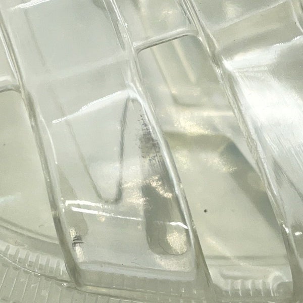 グッチ サンダル ダブルG フィッシャーマンサンダル レディースサイズ40 676970 GUCCI 靴