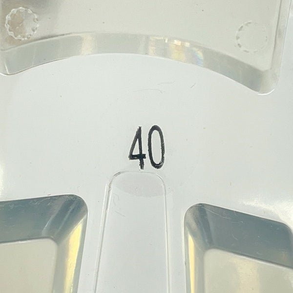 グッチ サンダル ダブルG フィッシャーマンサンダル レディースサイズ40 676970 GUCCI 靴