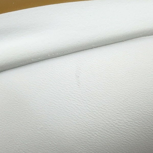 ルイヴィトン スニーカー モノグラム シュプリームコラボ メンズサイズ6 LOUIS VUITTON 靴 Supreme