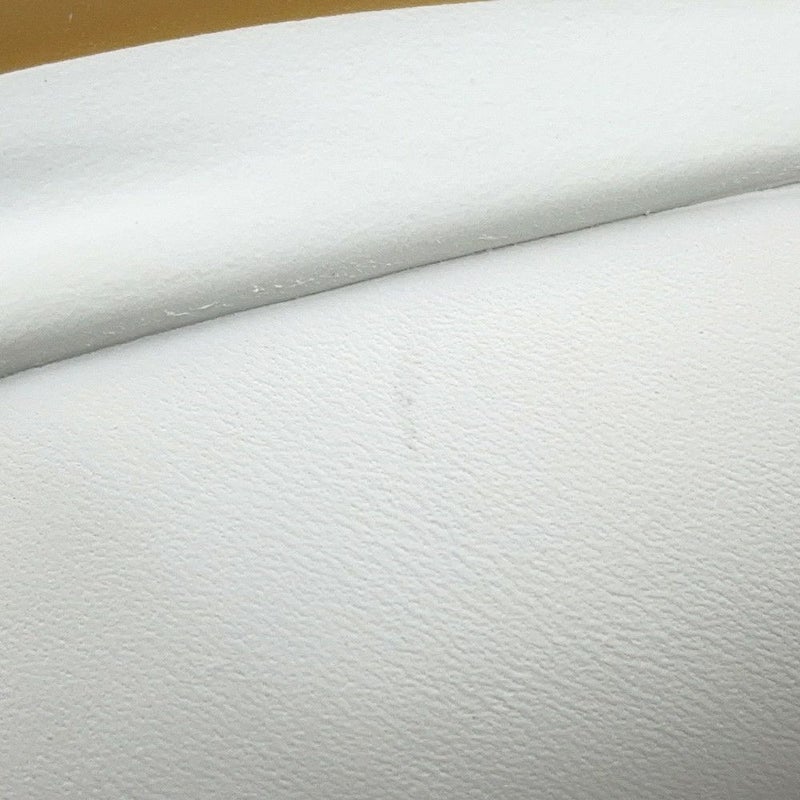 ルイヴィトン スニーカー モノグラム シュプリームコラボ メンズサイズ6 LOUIS VUITTON 靴 Supreme