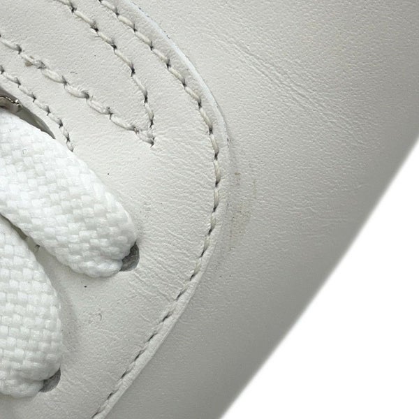 ルイヴィトン スニーカー モノグラム シュプリームコラボ メンズサイズ6 LOUIS VUITTON 靴 Supreme