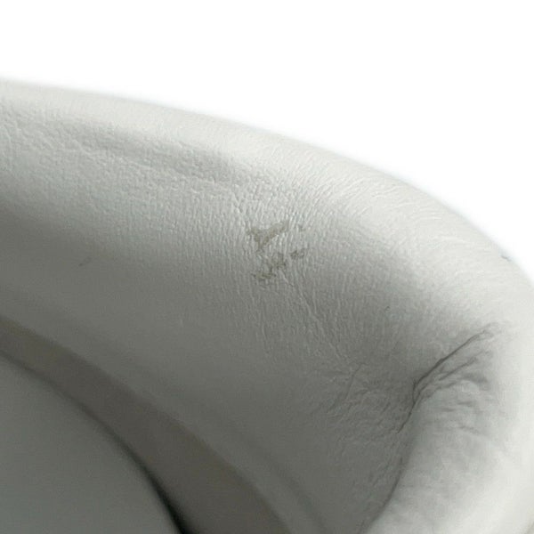 ルイヴィトン スニーカー モノグラム シュプリームコラボ メンズサイズ6 LOUIS VUITTON 靴 Supreme