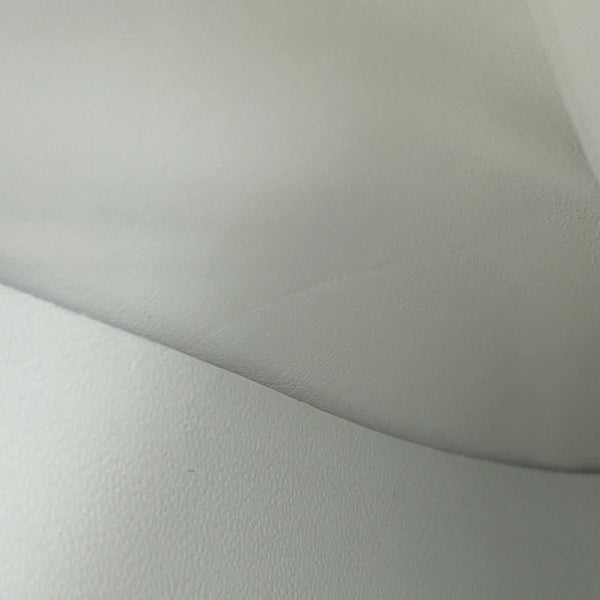 ルイヴィトン スニーカー モノグラム シュプリームコラボ メンズサイズ6 LOUIS VUITTON 靴 Supreme