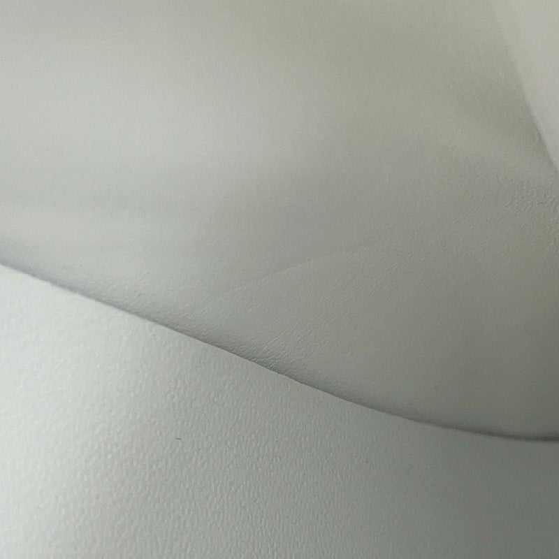 ルイヴィトン スニーカー モノグラム シュプリームコラボ メンズサイズ6 LOUIS VUITTON 靴 Supreme