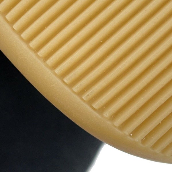 ルイヴィトン スニーカー モノグラム シュプリームコラボ メンズサイズ6 LOUIS VUITTON 靴 Supreme