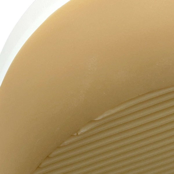 ルイヴィトン スニーカー モノグラム シュプリームコラボ メンズサイズ6 LOUIS VUITTON 靴 Supreme