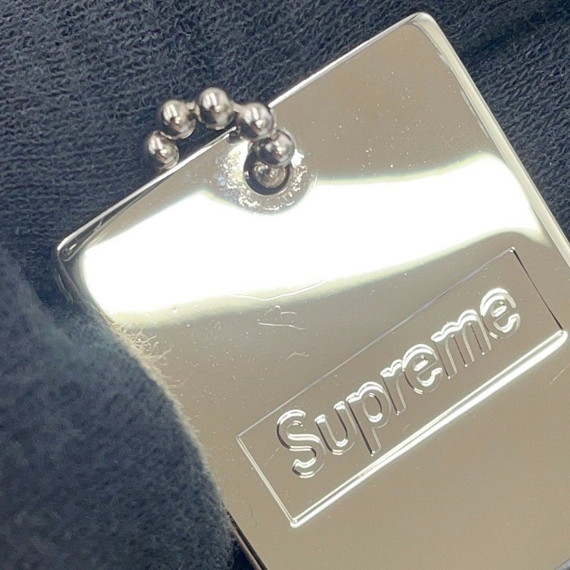 ルイヴィトン スニーカー モノグラム シュプリームコラボ メンズサイズ6 LOUIS VUITTON 靴 Supreme