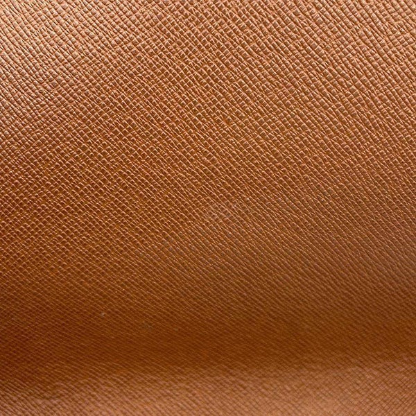 ルイヴィトン ショルダーバッグ モノグラム ミュゼット・タンゴ ショートショルダー M51257 LOUIS VUITTON