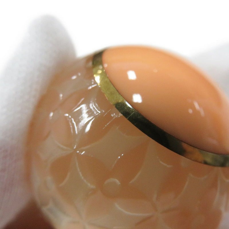 ルイヴィトン キーホルダー ビジューサック ミニラン クロワゼット M65643 LOUIS VUITTON チャーム