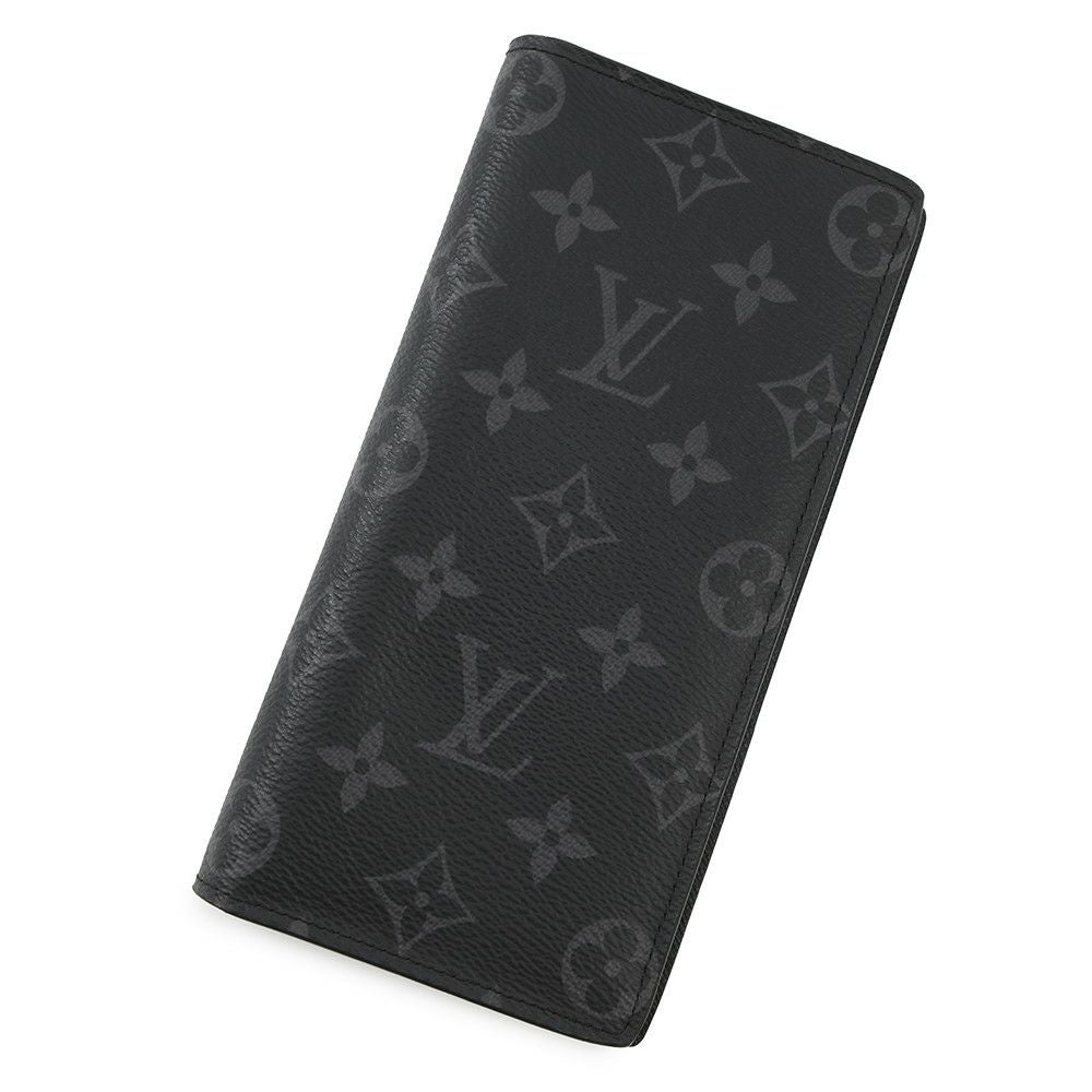 ルイ・ヴィトン(LOUIS VUITTON) 財布をオンラインで買うなら