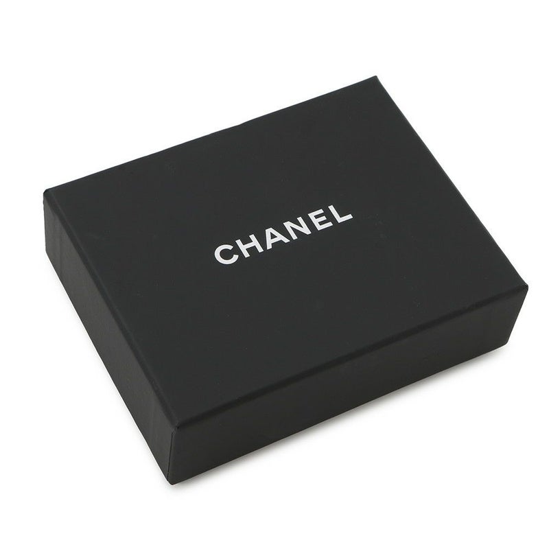 シャネル ネックレス ココマーク フェイクパール ラインストーン B21 K CHANEL アクセサリー