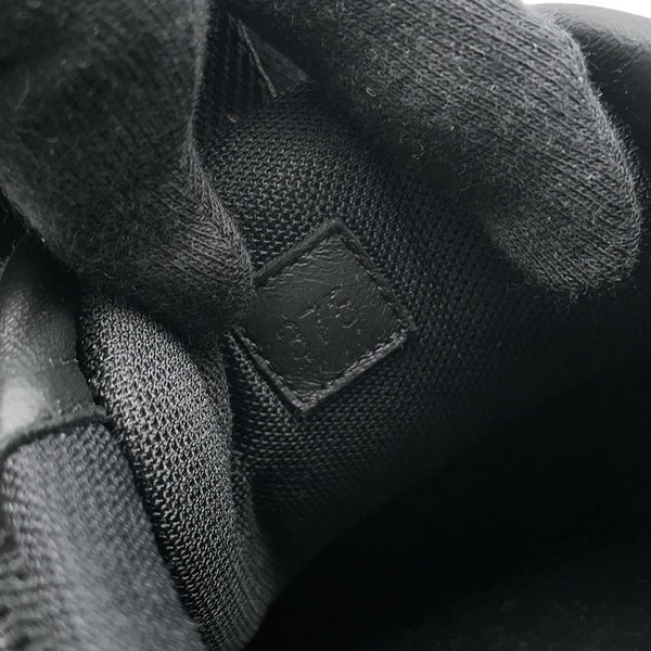 エルメス スニーカー ヒーローズ テクニカルメッシュ レディースサイズ37.5 HERMES 靴