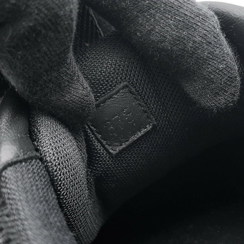 エルメス スニーカー ヒーローズ テクニカルメッシュ レディースサイズ37.5 HERMES 靴