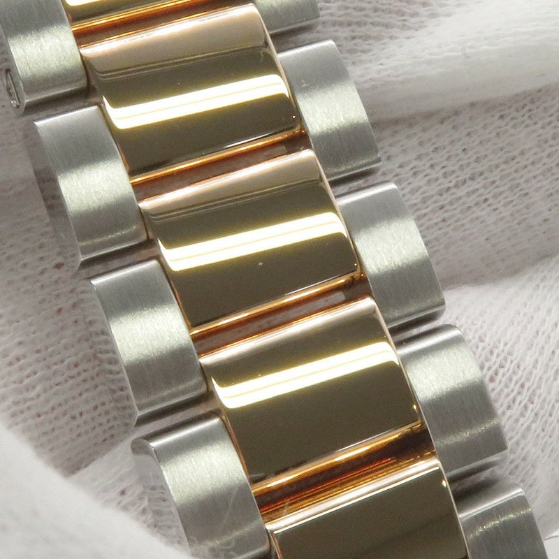 オメガ シーマスター アクアテラ アニュアルカレンダー 231.20.39.22.06.001 OMEGA 腕時計 グレー文字盤