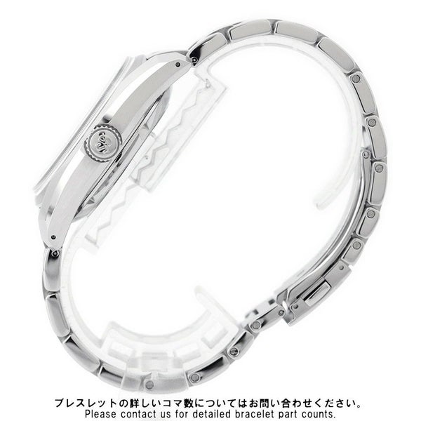 セイコー グランドセイコー ヘリテージコレクション 銀座限定400本 SBGH315 SEIKO 腕時計 ブルー文字盤