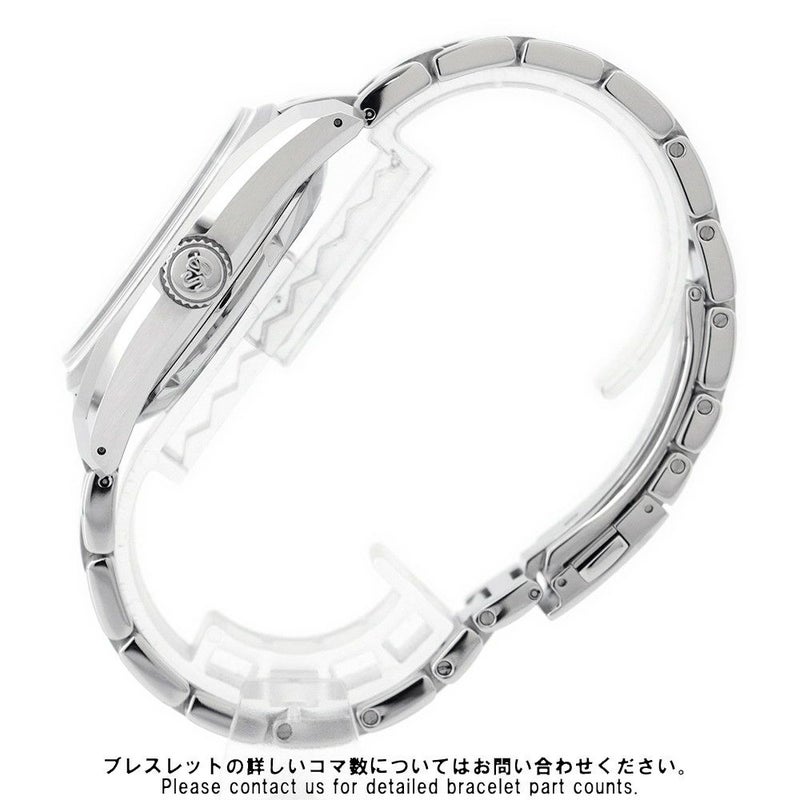 セイコー グランドセイコー ヘリテージコレクション 銀座限定400本 SBGH315 SEIKO 腕時計 ブルー文字盤