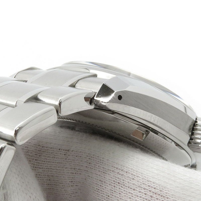 セイコー グランドセイコー ヘリテージコレクション 銀座限定400本 SBGH315 SEIKO 腕時計 ブルー文字盤