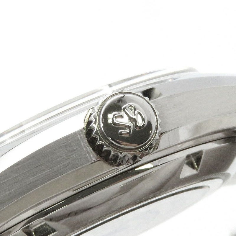 セイコー グランドセイコー ヘリテージコレクション 銀座限定400本 SBGH315 SEIKO 腕時計 ブルー文字盤