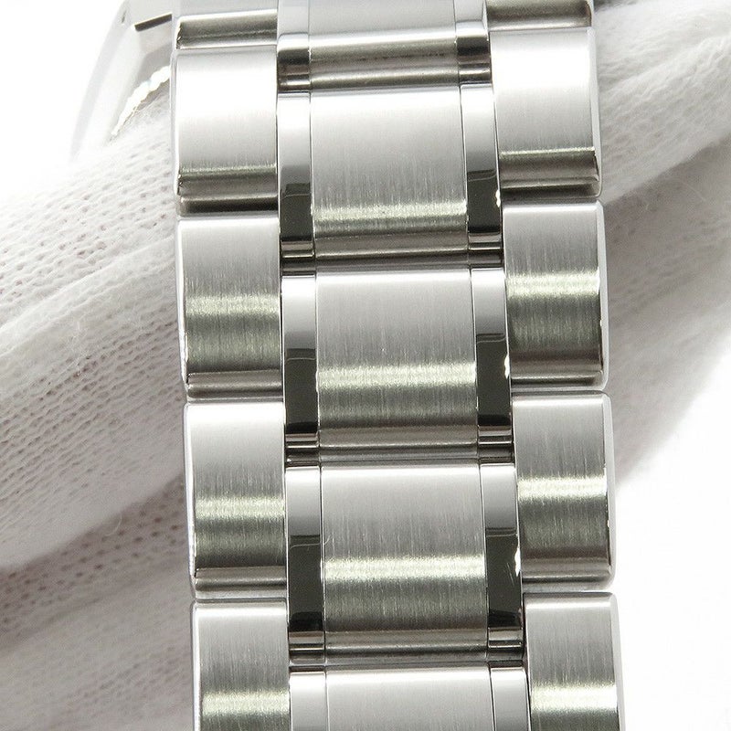 セイコー グランドセイコー ヘリテージコレクション 銀座限定400本 SBGH315 SEIKO 腕時計 ブルー文字盤