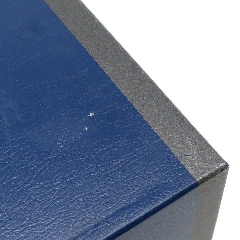 セイコー グランドセイコー ヘリテージコレクション 銀座限定400本 SBGH315 SEIKO 腕時計 ブルー文字盤