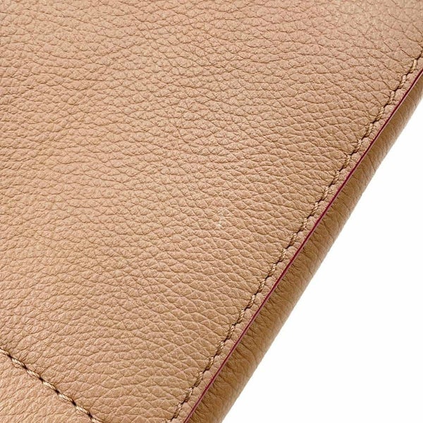 ルイヴィトン ハンドバッグ カーフレザー ロックミーII BB M51204 LOUIS VUITTON