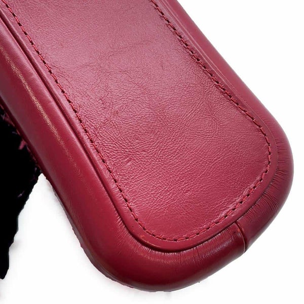 シャネル チェーンショルダーバッグ ガブリエル ドゥ シャネル スモール ホーボー ツイード  A91810 CHANEL