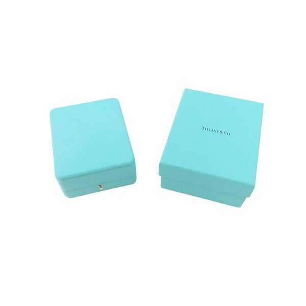 ティファニー ネックレス T ワン サークル ペンダント ダイヤモンド 計0.72ct K18WGホワイトゴールド 72154568 Tiffany&Co.
