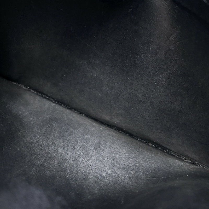 ベルルッティ 長財布 カリグラフィ レザー Berluti 財布 メンズ