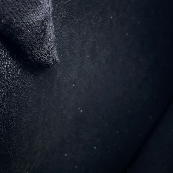 ベルルッティ 長財布 カリグラフィ レザー Berluti 財布 メンズ