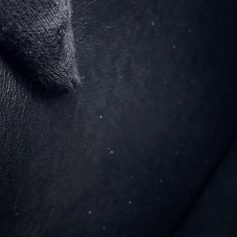 ベルルッティ 長財布 カリグラフィ レザー Berluti 財布 メンズ