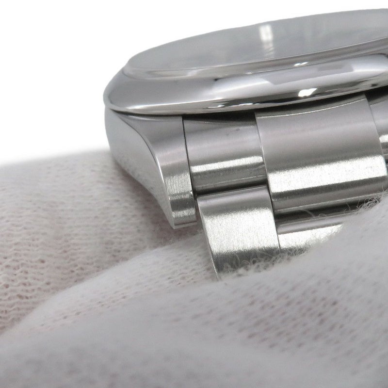 ロレックス オイスターパーペチュアル36 126000 ROLEX 腕時計 ブライトブラック文字盤