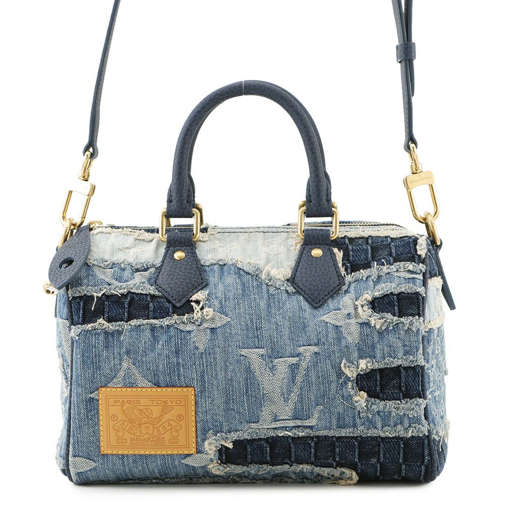 ルイヴィトン バック LOUIS VUITTON（ルイ・ヴィトン） ルイ ヴィトン エピ トロカデロ27