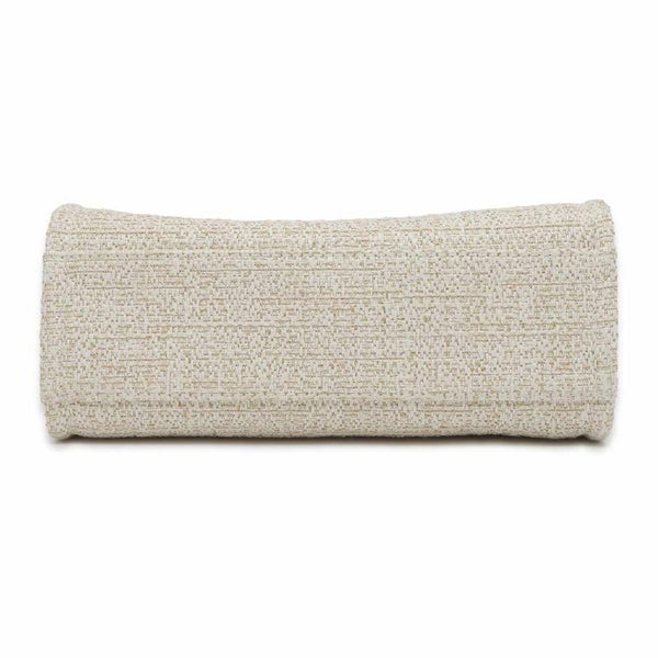 シャネル トートバッグ ドーヴィル チェーントートPM ココマーク キャンバス A66939 CHANEL バッグ