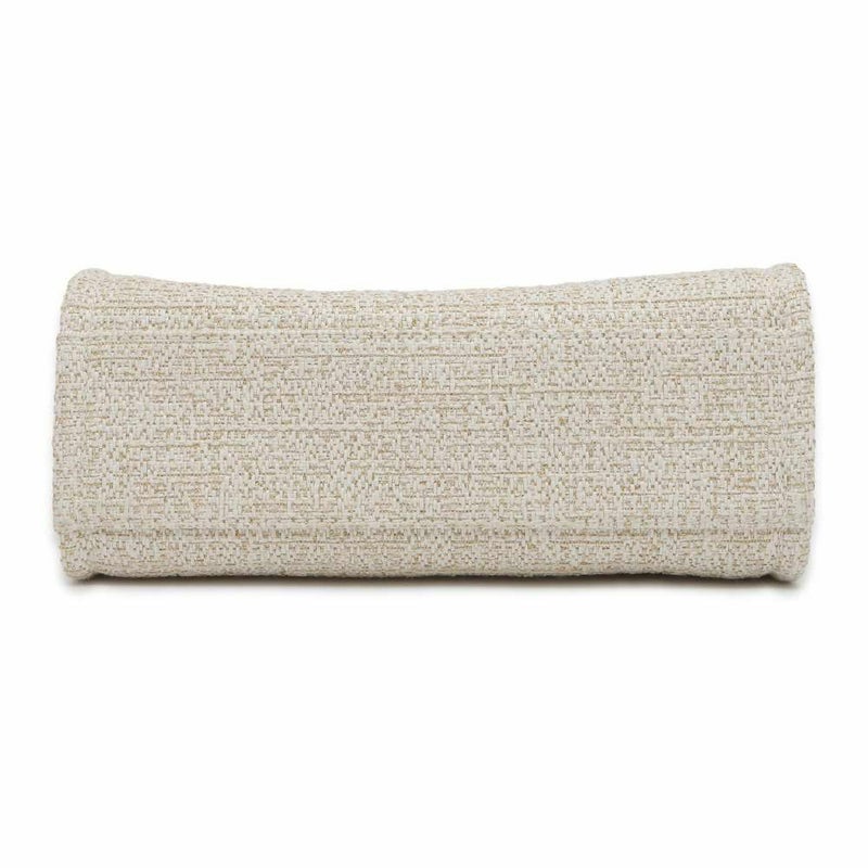 シャネル トートバッグ ドーヴィル チェーントートPM ココマーク キャンバス A66939 CHANEL バッグ