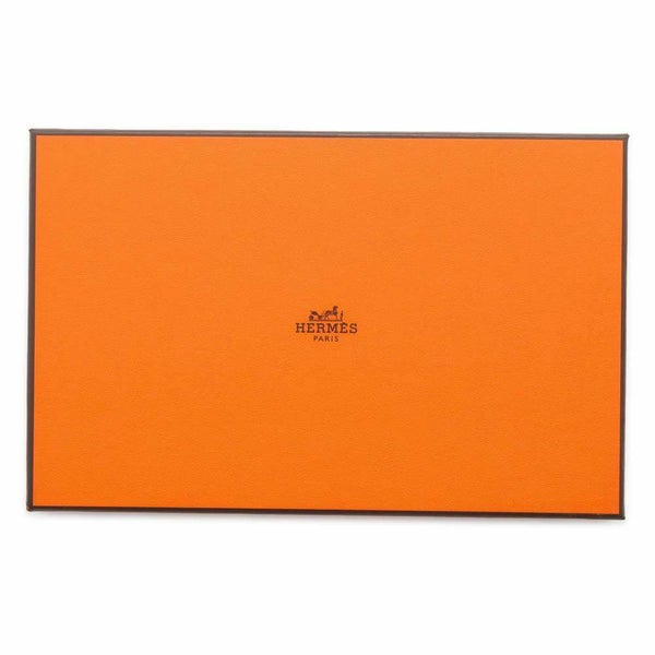 エルメス バッグチャーム ジージー カマイユ ライム/チャイ/ローズパープル/ブループリュム ラムスキン Z刻印