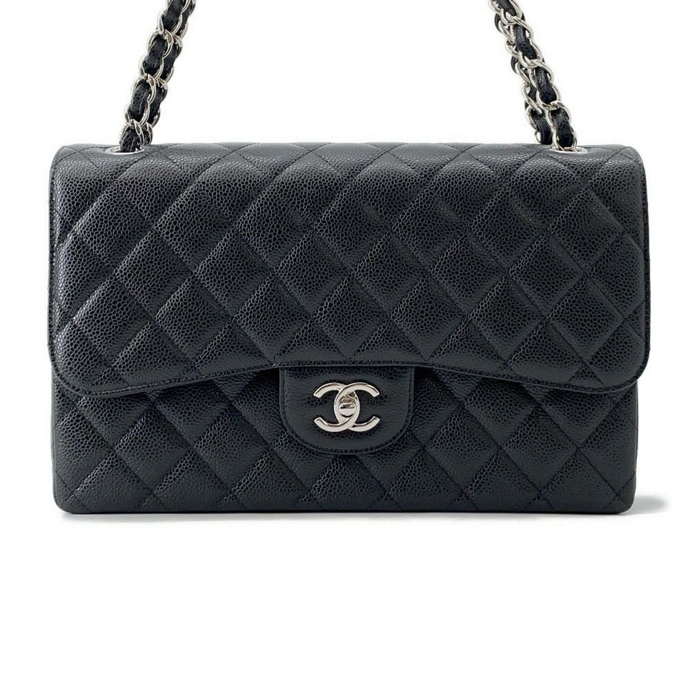 シャネル(CHANEL)のバッグをオンラインで買うなら｜ギャラリーレア公式