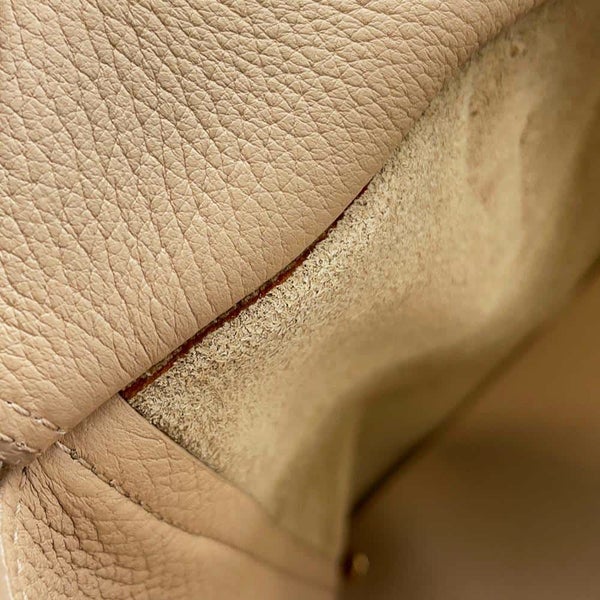 サルヴァトーレ・フェラガモ トートバッグ ガンチーニ マルタ 21 G714 Ferragamo バッグ