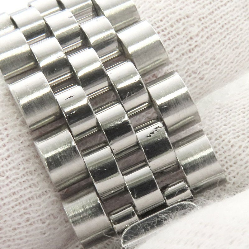 ロレックス デイトジャスト 17番 1601 ROLEX 腕時計 白文字盤