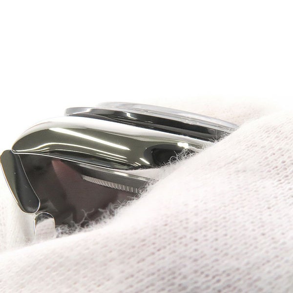 ロレックス コスモグラフ デイトナ ランダムシリアル ルーレット 116500LN ROLEX 腕時計 白文字盤