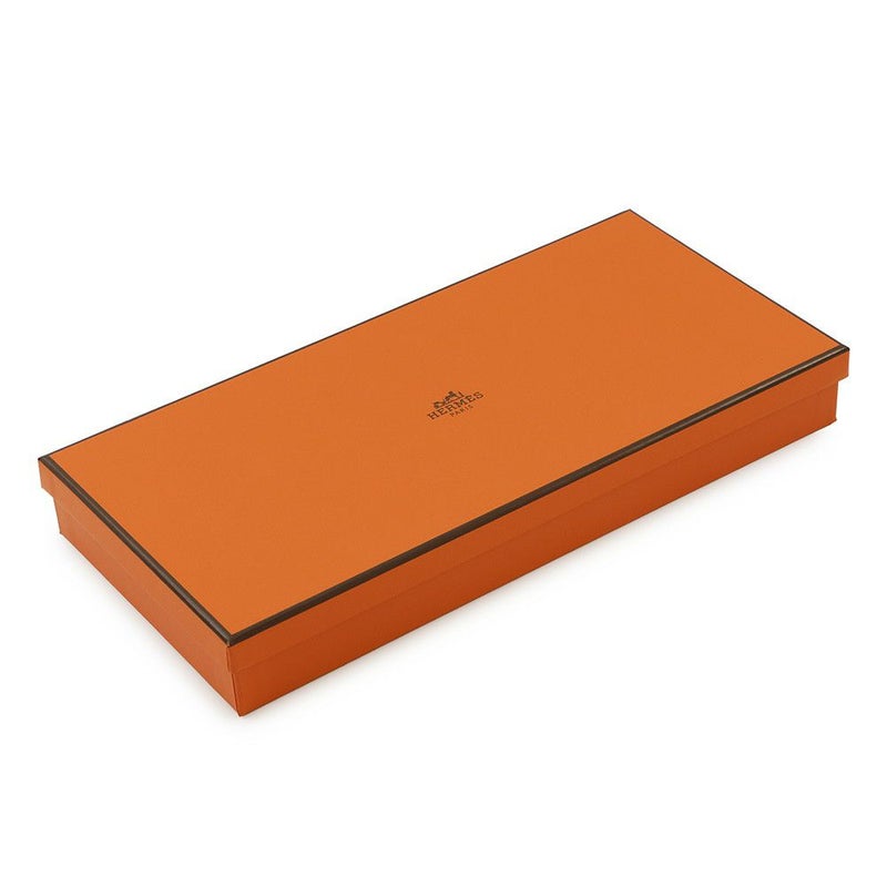 エルメス スカーフ カレ100 マルチチャーム Multicharms 刺繍 シルク HERMES