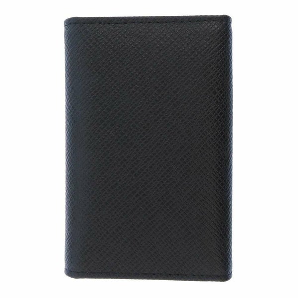 ルイヴィトン 6連キーケース タイガ ミュルティクレ6 M30500 LOUIS VUITTON ヴィトン キーホルダー メンズ